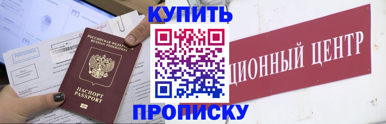 прописка поиск в Соколе