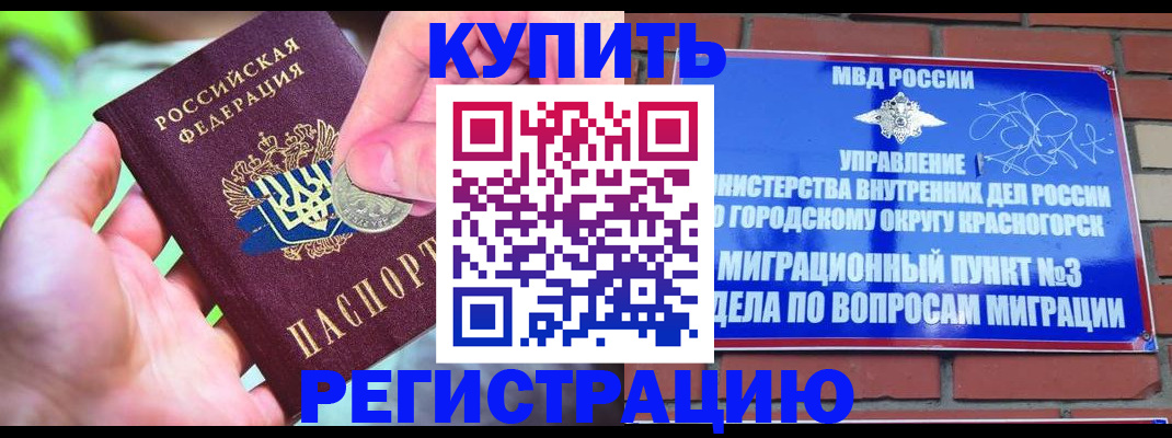 прописка законно в Соколе